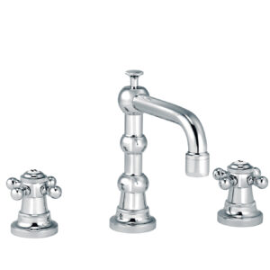 Umyvadlová baterie Rvb - Classic 1920-1921